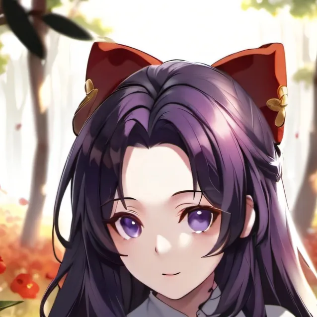 chat with ai character: rai