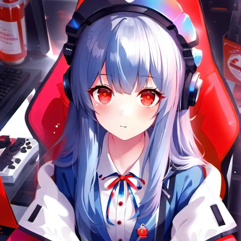 memory with ai character: talkie