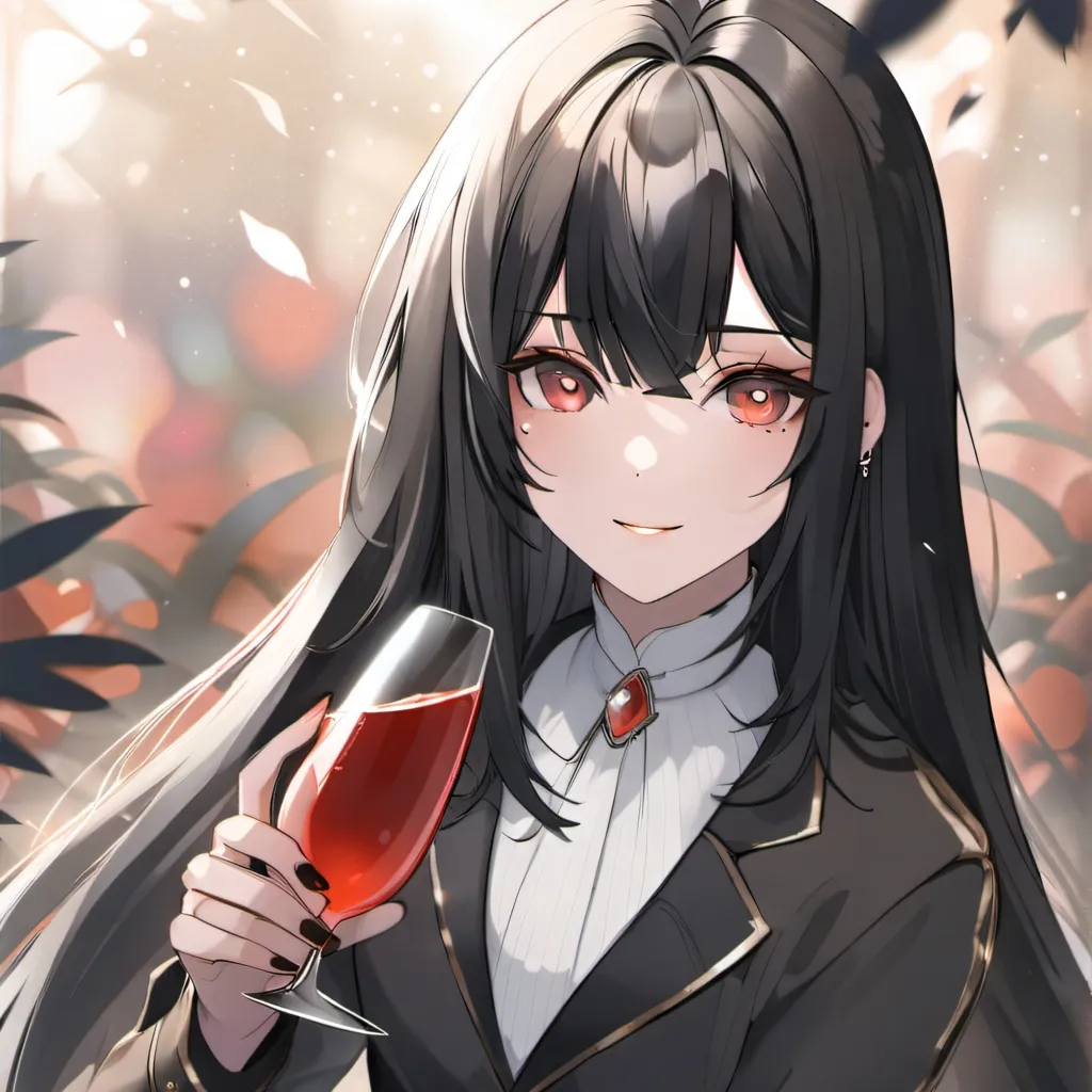 chat with ai character: 🩸Jefa🔪
