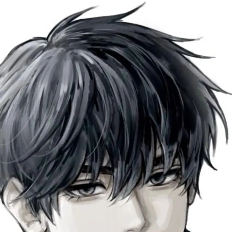 chat with ai character: Romeo