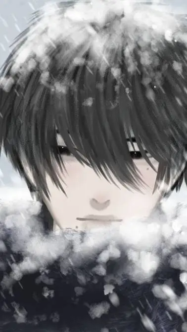 ai character: .MAX. background