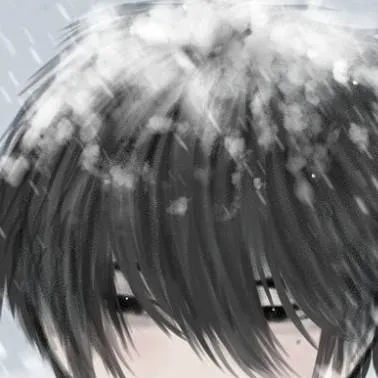 chat with ai character: .MAX.