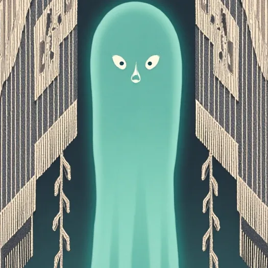 chat with ai character: indie croos