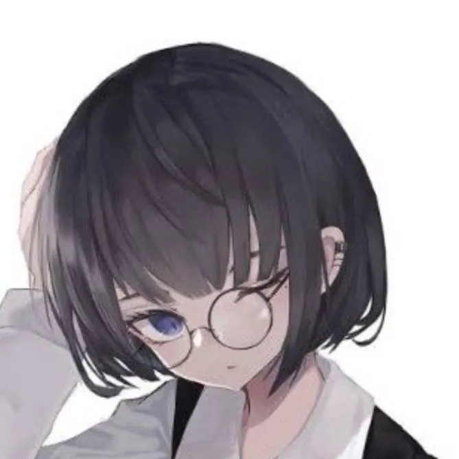 chat with ai character: Allison 