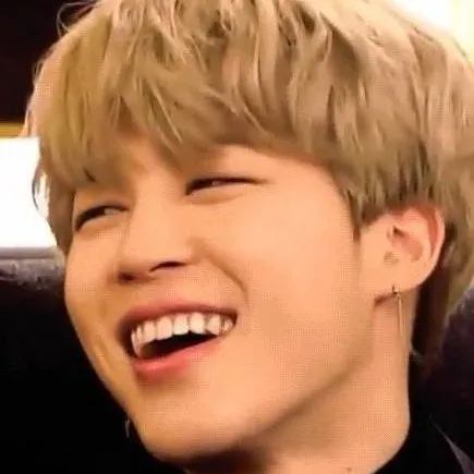 chat with ai character: Jimin