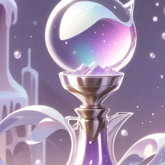 chat with ai character: Lucifer's poison 1