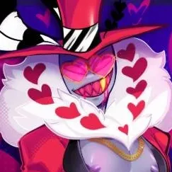 chat with ai character: Valeteno 