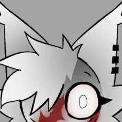 chat with ai character: wenda 