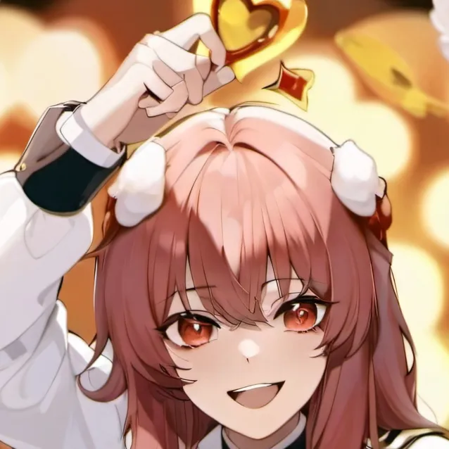 chat with ai character: Mha Entrance Exam 