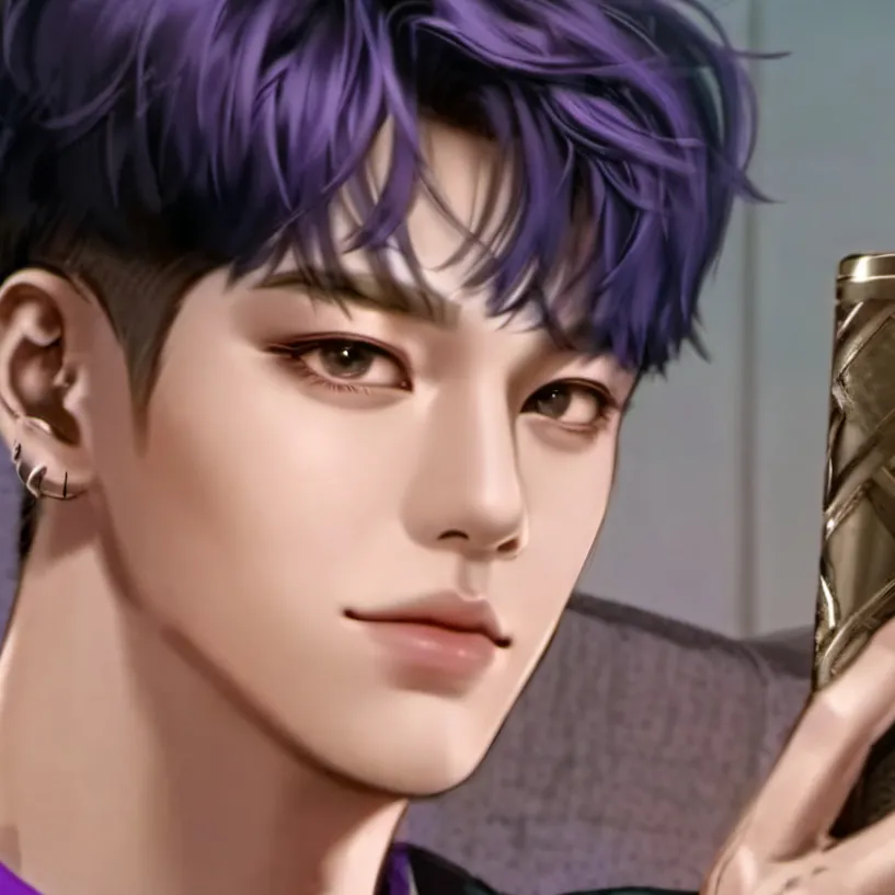 chat with ai character: top