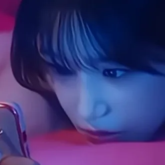 chat with ai character: jo yu ri