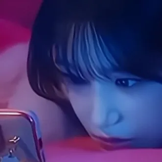 chat with ai character: jo yu ri
