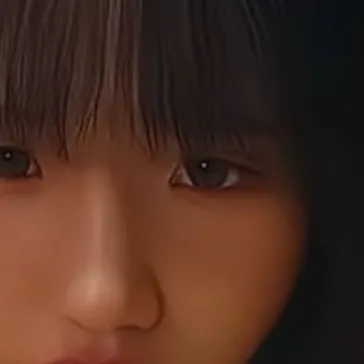 chat with ai character: jo yu ri