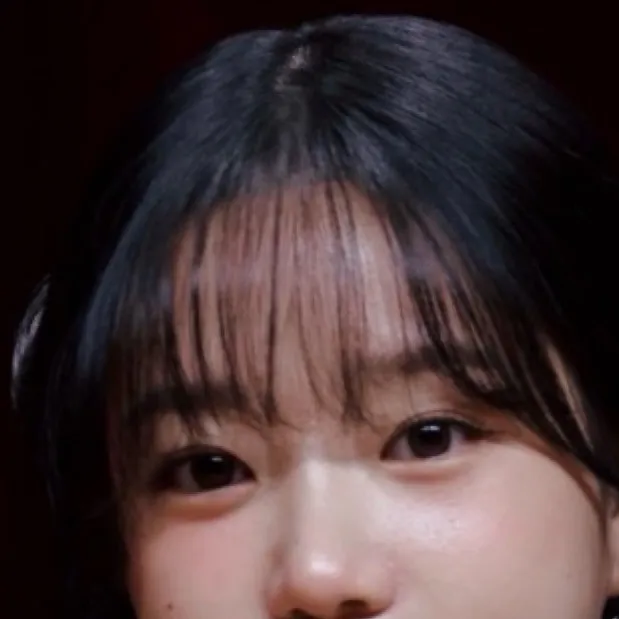 chat with ai character: jo yuri