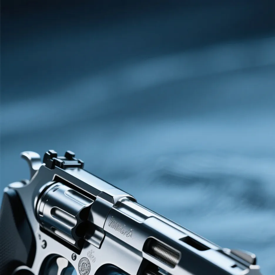 chat with ai character: your best friend