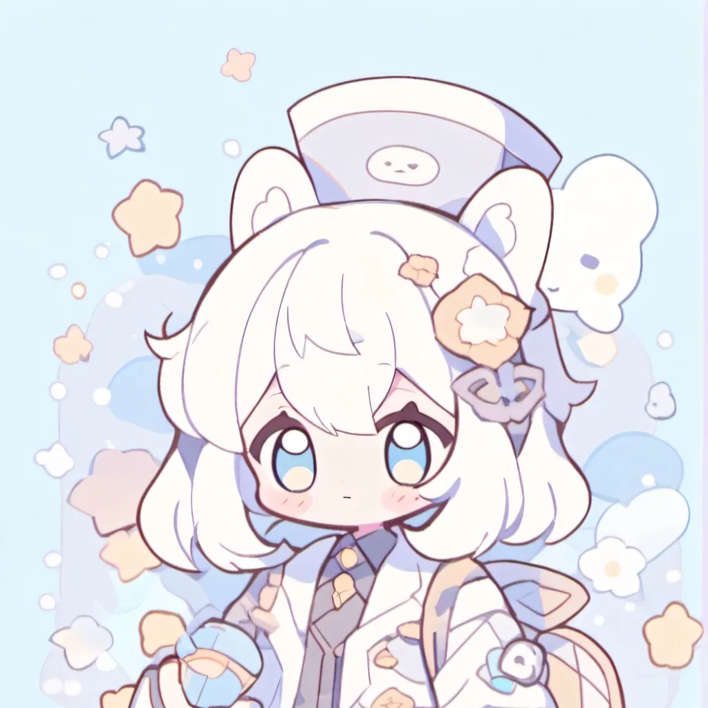 chat with ai character: Dw Cannibal Au