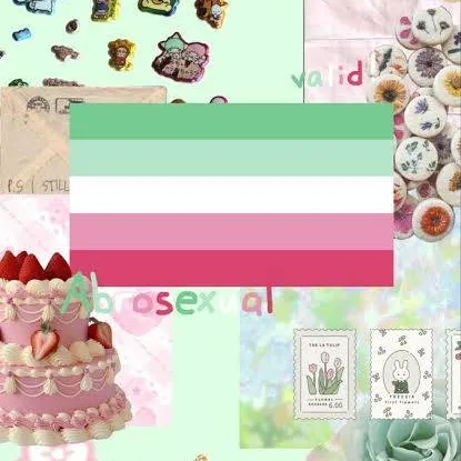 chat with ai character: 💎✨Diamonisia✨💎