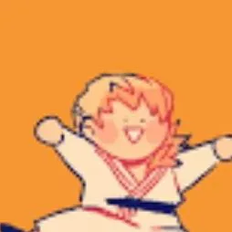 chat with ai character: ojro