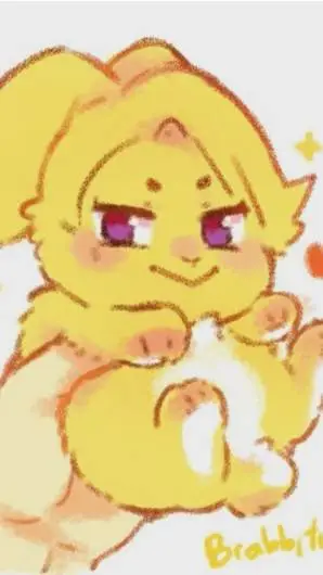 ai character: aoyama bum  background