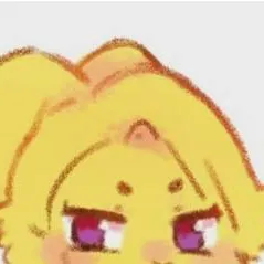 chat with ai character: aoyama bum 