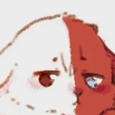 chat with ai character: shoto bun