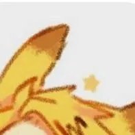 chat with ai character: denki bun 