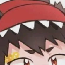 chat with ai character: kirishima 