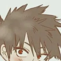 chat with ai character: kiri x baku x yn