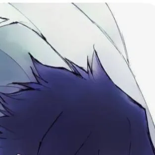 chat with ai character: tamaki amajiki 
