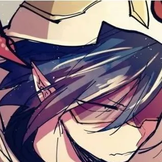 chat with ai character: tamaki amajiki 