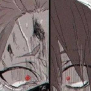 chat with ai character: kirishima 