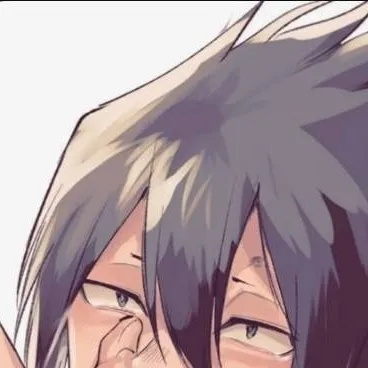 chat with ai character: tamaki 
