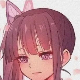 chat with ai character: kanao