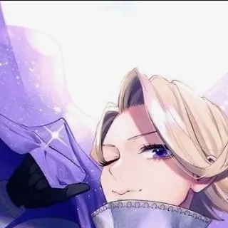 chat with ai character: yuga 