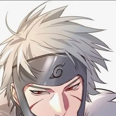 chat with ai character: Tobirama Senju