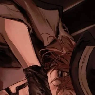 chat with ai character: chuuya