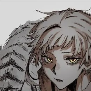 chat with ai character: atsushi