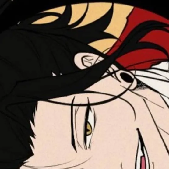 chat with ai character: geto