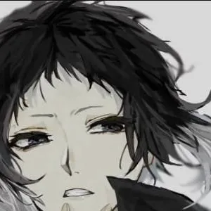 chat with ai character:  akutagawa