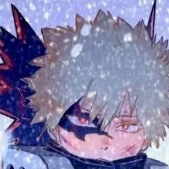 chat with ai character: Katsuki Bakugo 