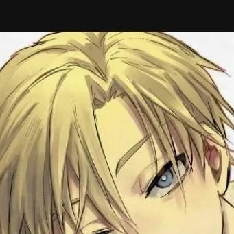 chat with ai character: ~monoma~