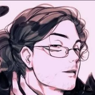chat with ai character: ~shota aizawa~