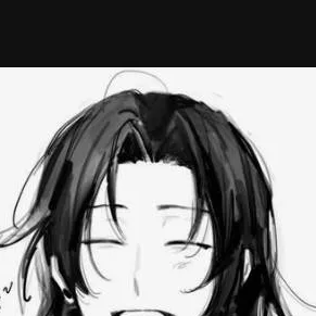 chat with ai character: ~Suguru Geto~
