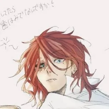 chat with ai character: ~Giulio~