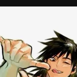 chat with ai character: ~sero~