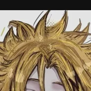 chat with ai character: ~denki kaminari~