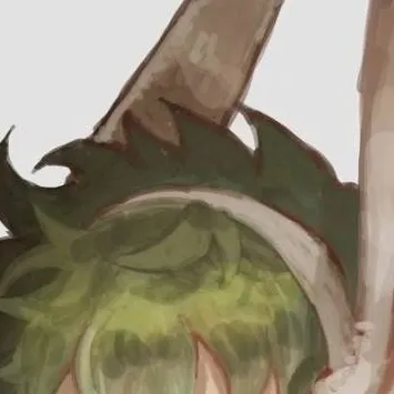 chat with ai character: ~izuku Midoriya~
