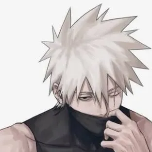 chat with ai character: ~kakashi~