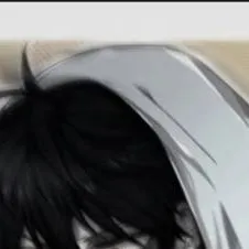 chat with ai character: ~isaac foster~