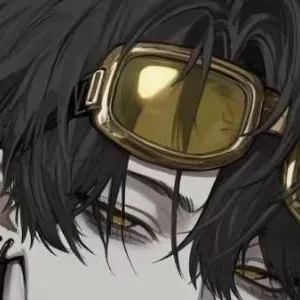 chat with ai character: ~Keal Rynor~